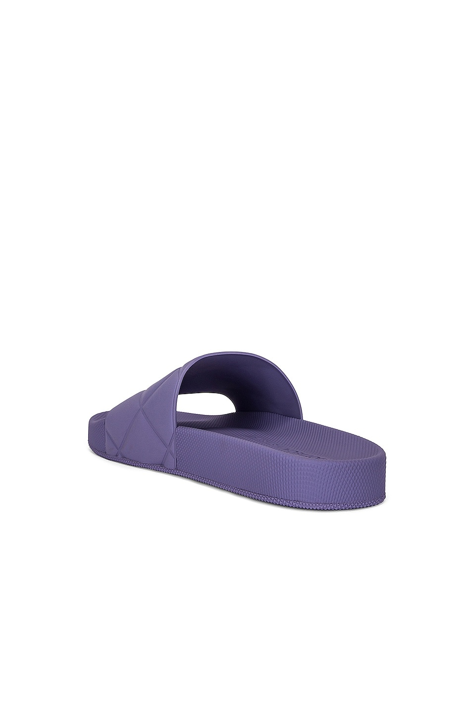 Rubber Slides - 3