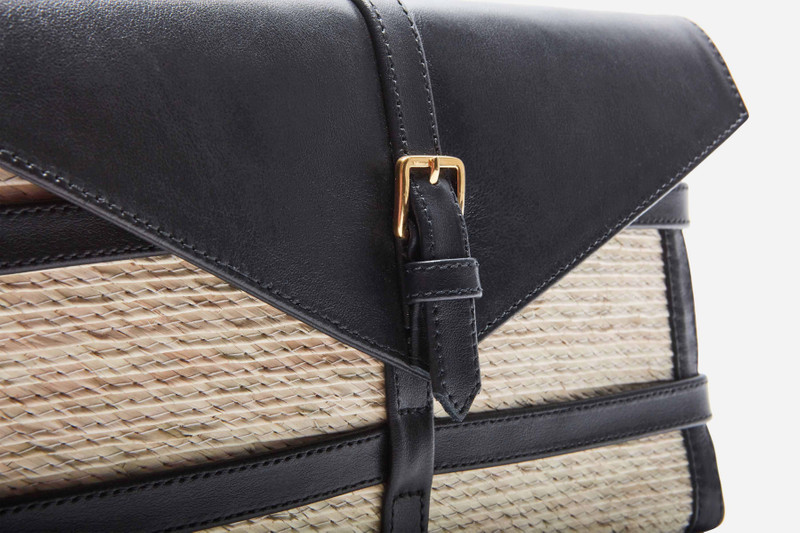 'WATERMILL' ENVELOPE 5