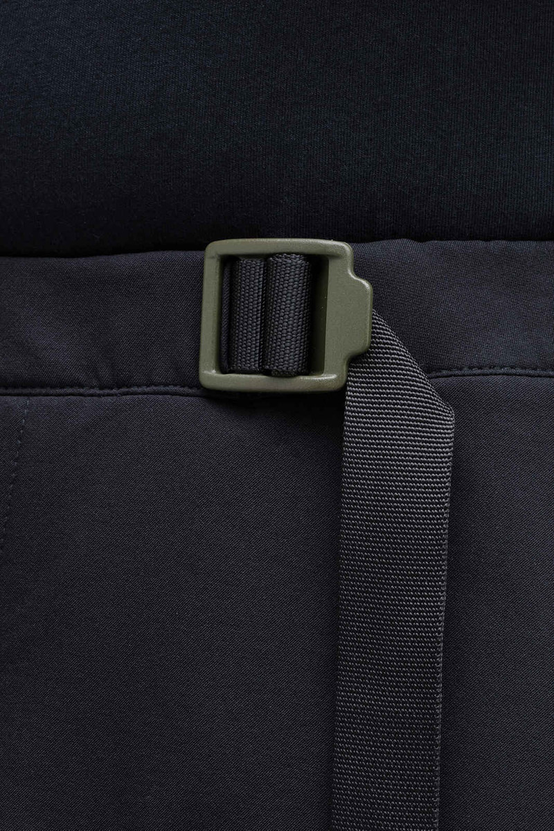 P25-DS Black 12