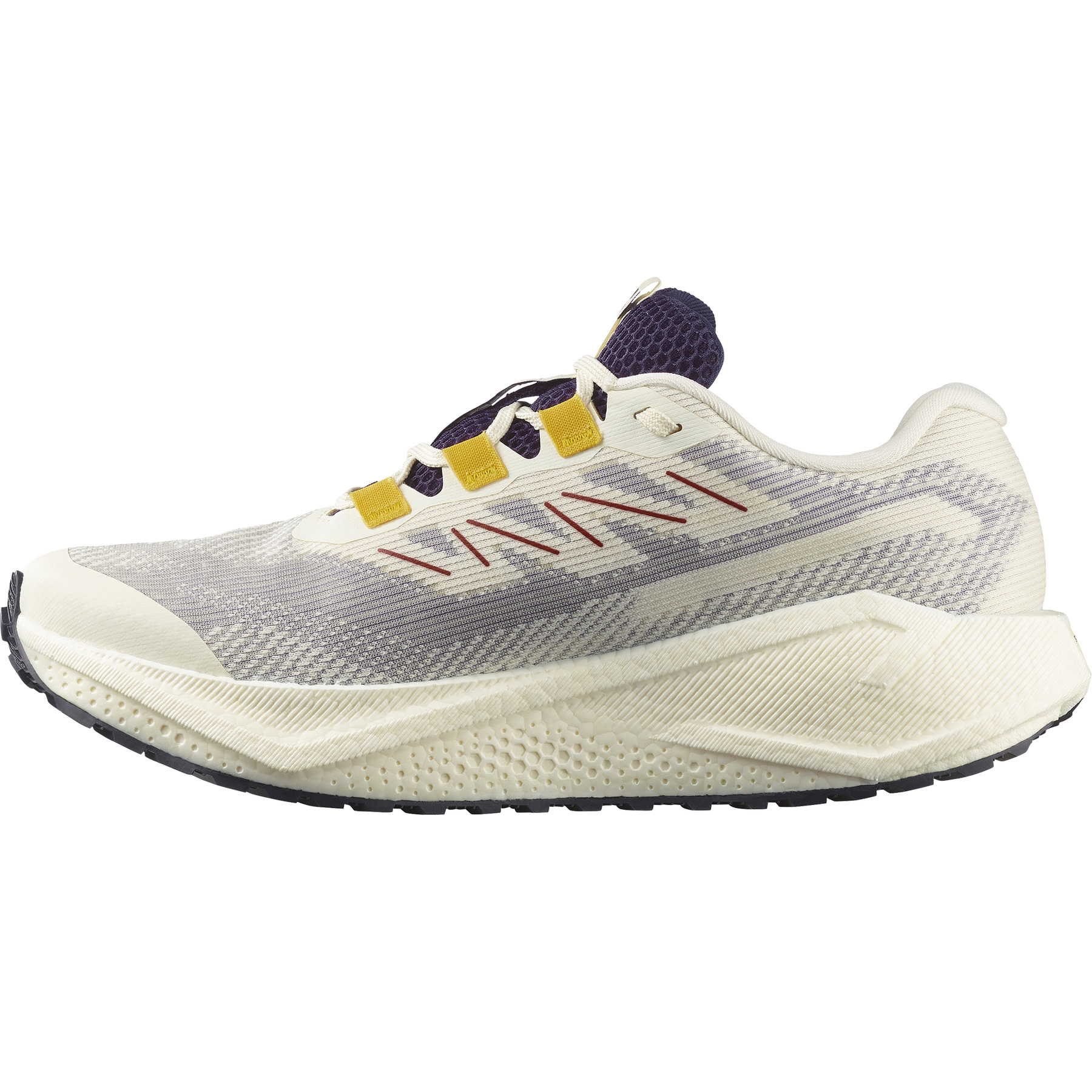 AERO BLAZE 3 GRVL GORE-TEX - 6