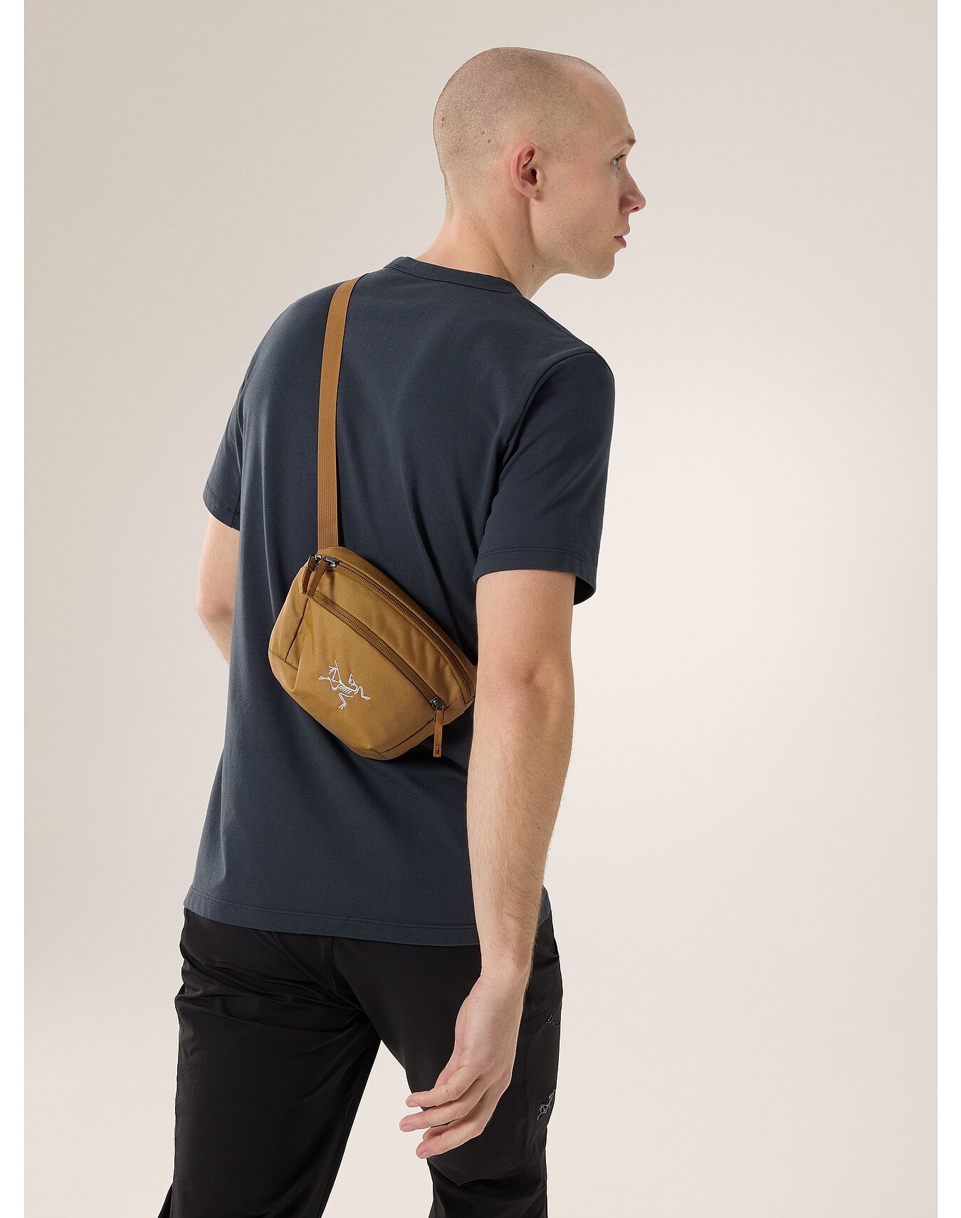 Mantis 1 Waist Pack - 5