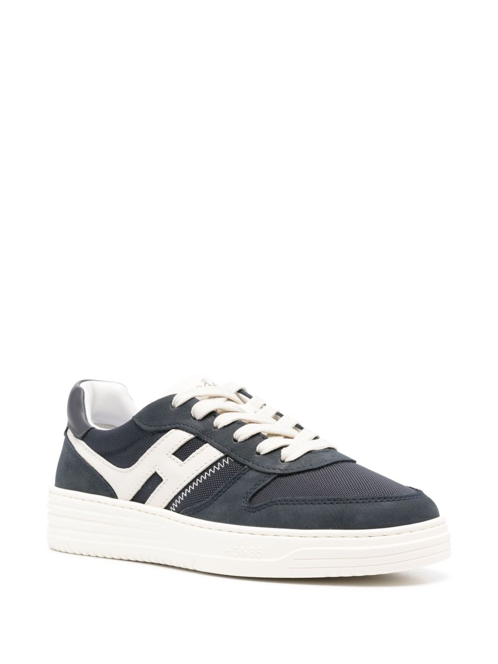 H630 sneakers - 2