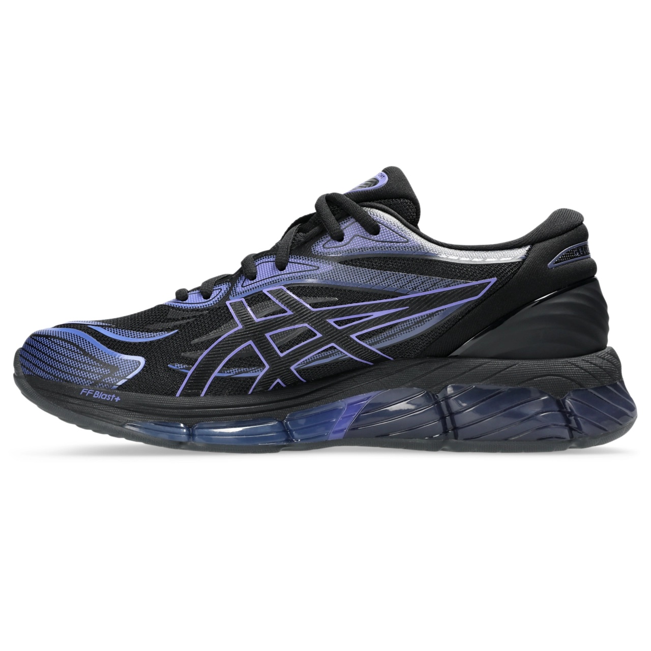 GEL-QUANTUM 360 VIII - 4