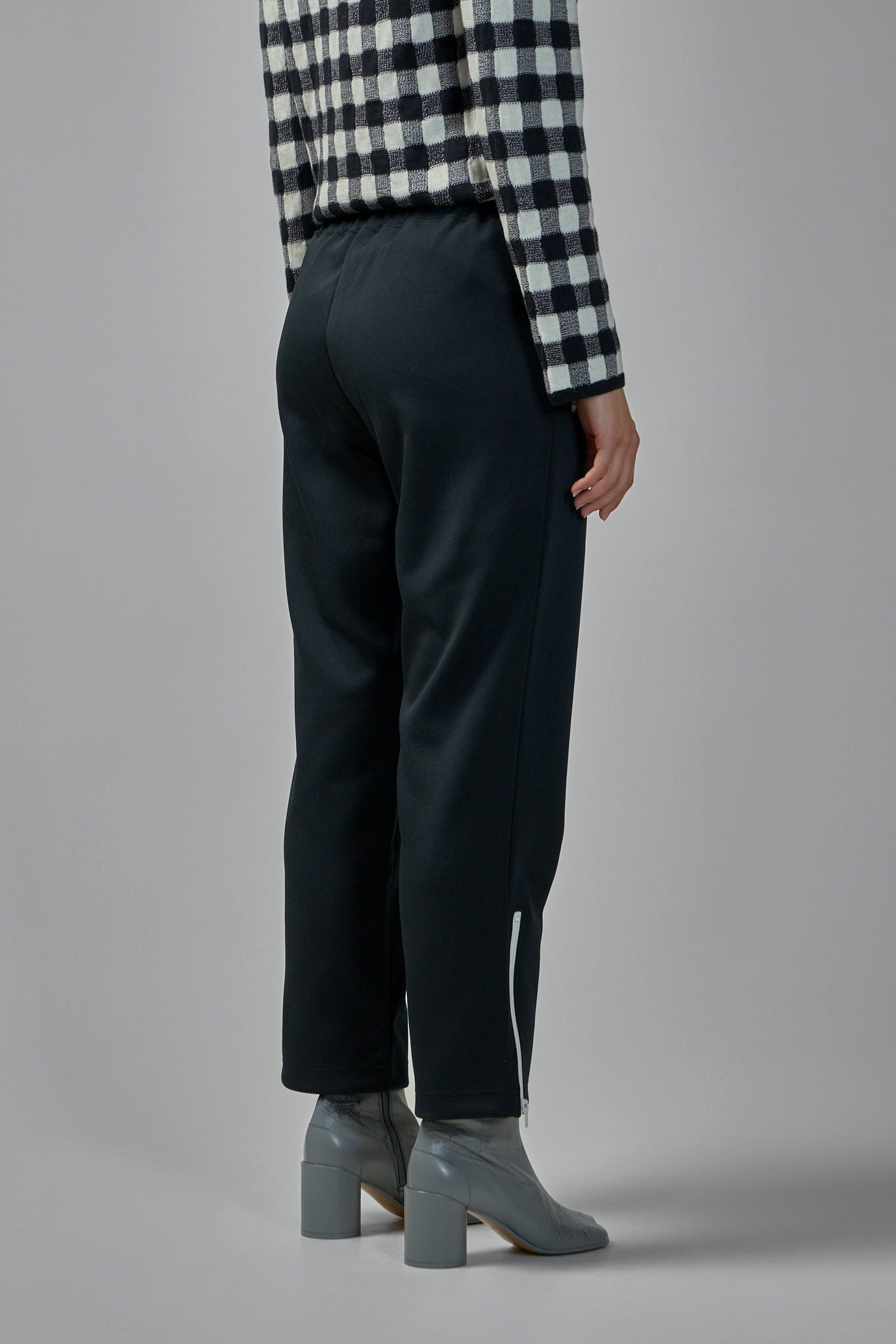 Unisex Pants - 4