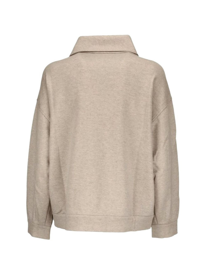 Monili-trim jumper 3
