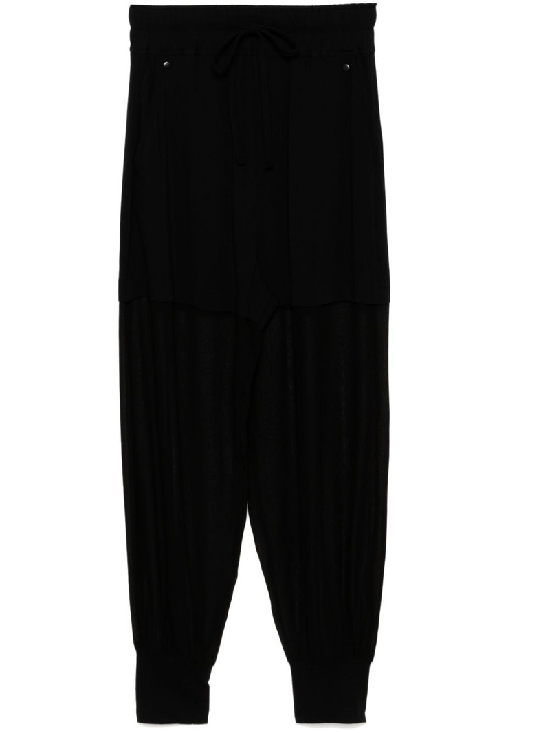 Matmix pants 1