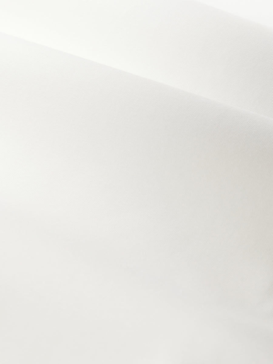 Base Layer Tank Top - 3