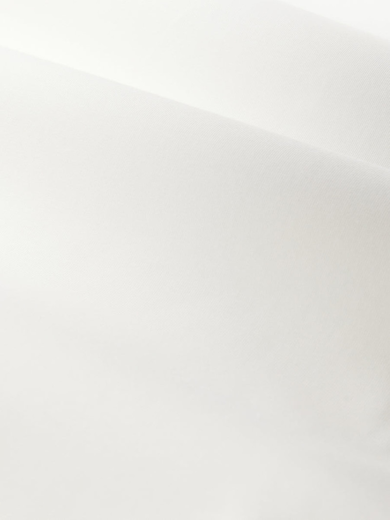 Fear of God Base Layer Tank Top outlook