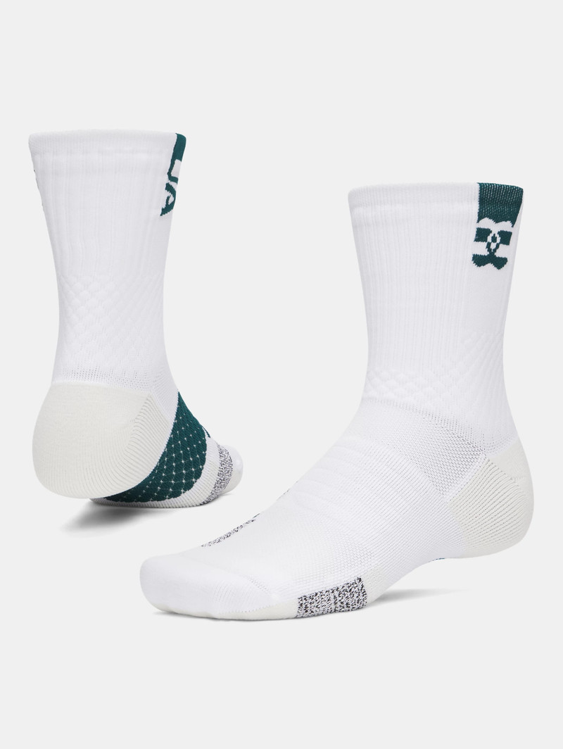 UA ArmourDry™ Playmaker 3