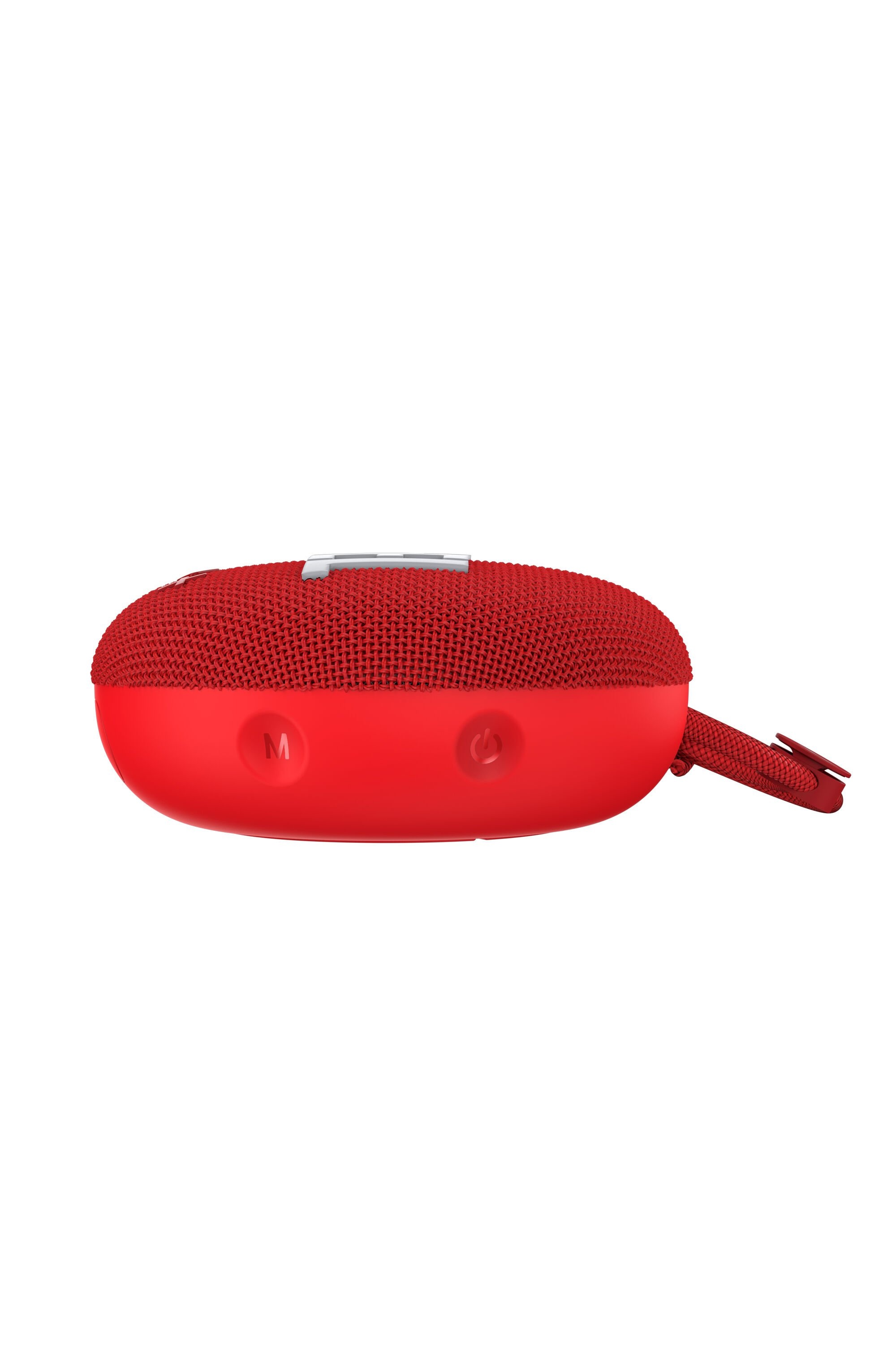 52954 BLUETOOTH SPEAKER - 3