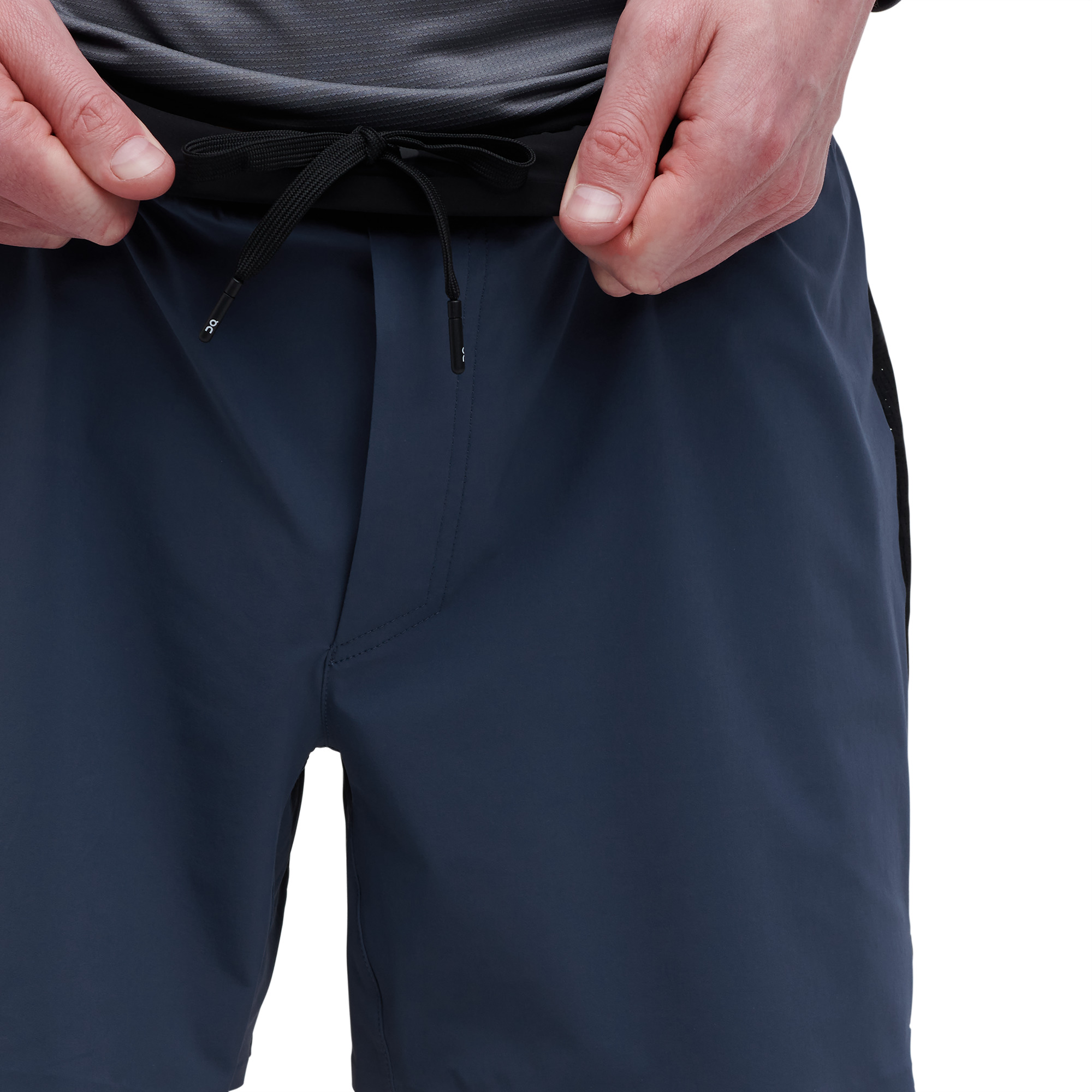 5" Lightweight Shorts - 5