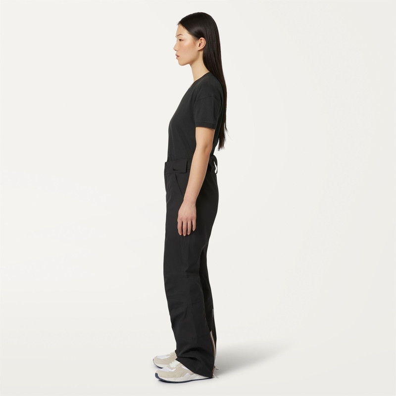 Noe Micro Twill 4