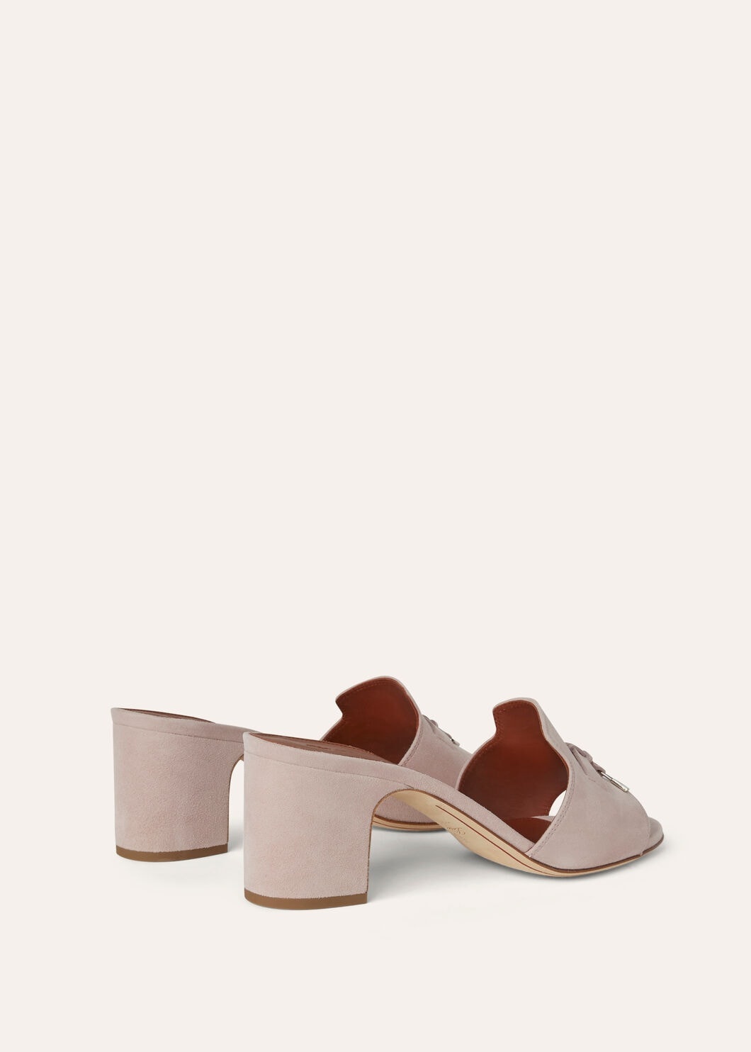Summer Charms Sandal - 3