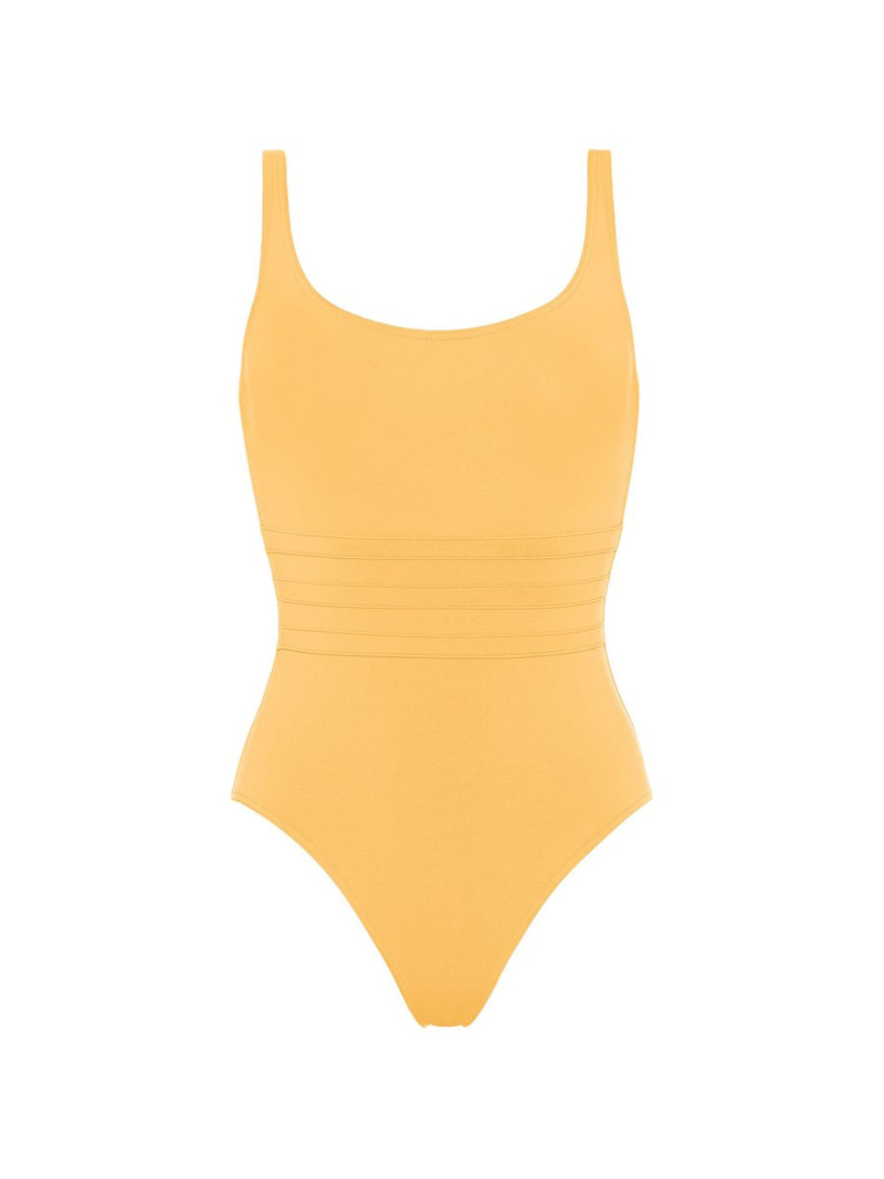 asia tank swimsuit 1