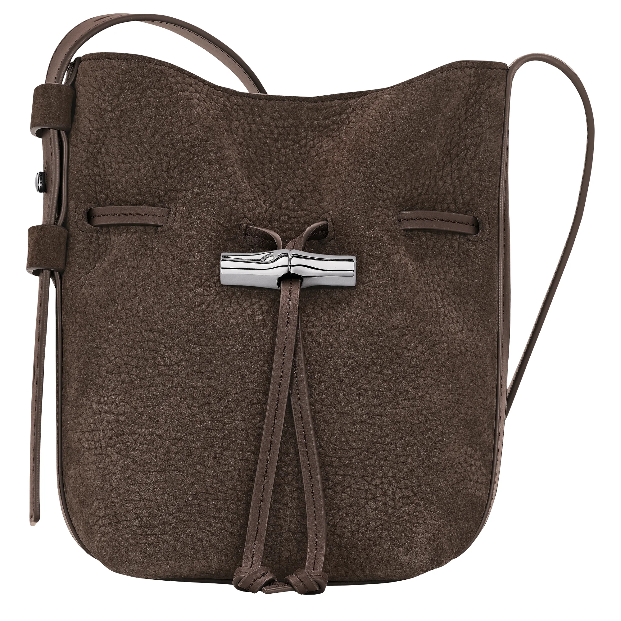Le Roseau S Bucket bag - 1