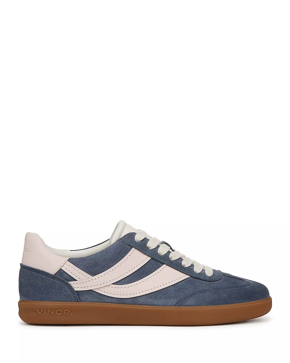 Women's Oasis Sneakers - 2