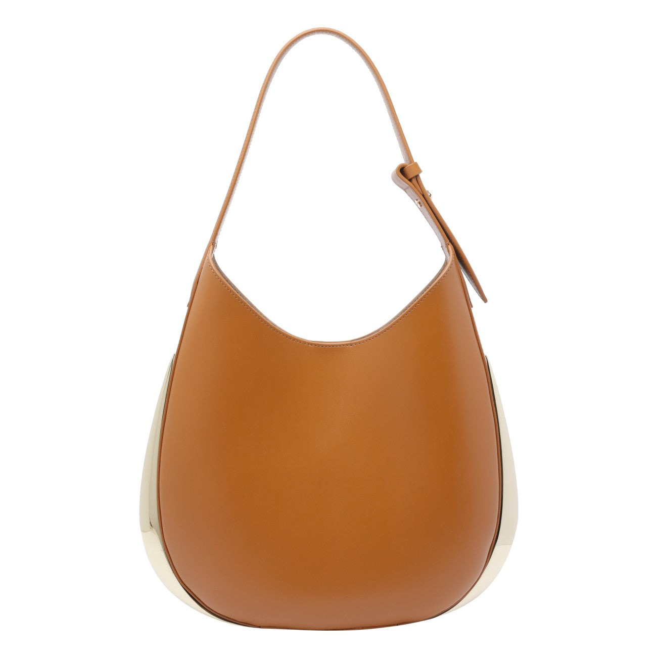 Benedetta Bruzziches Women Amalia Hobo Bag - 4