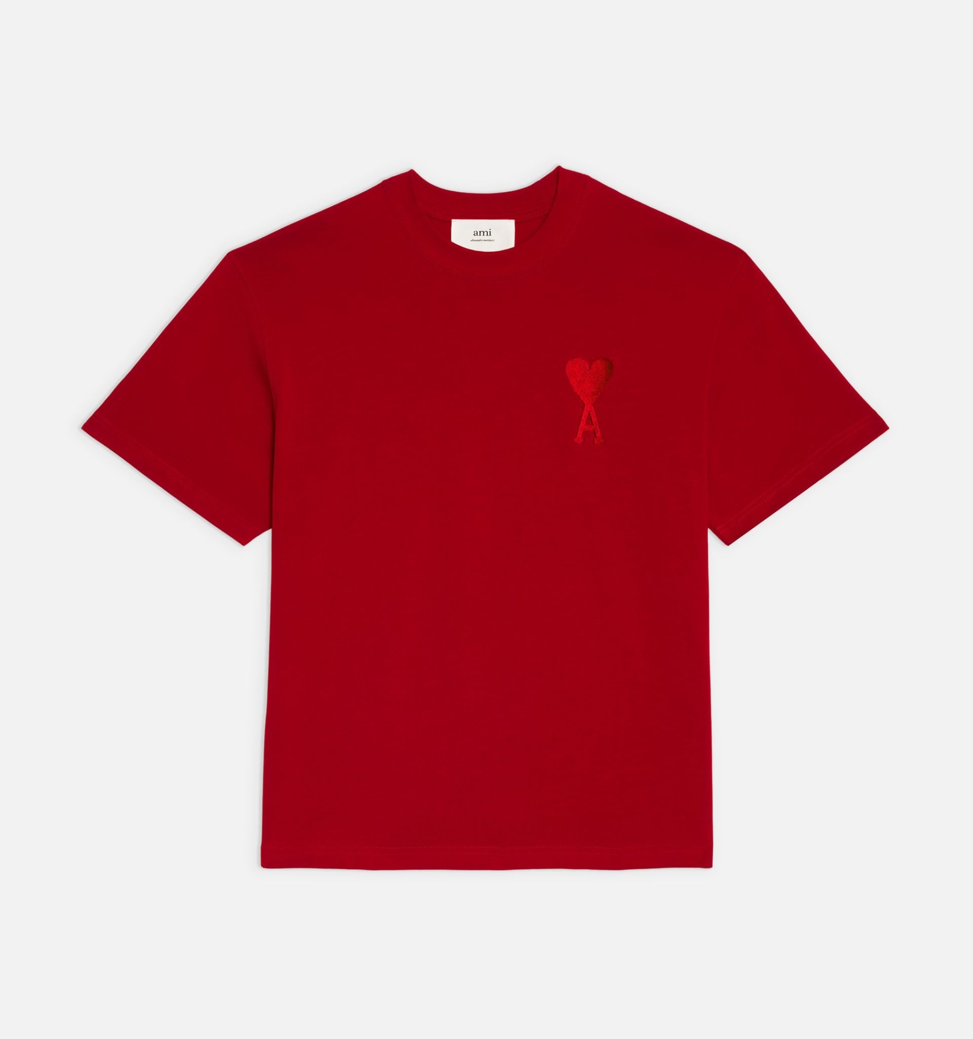 Ami De Coeur T-Shirt - 2