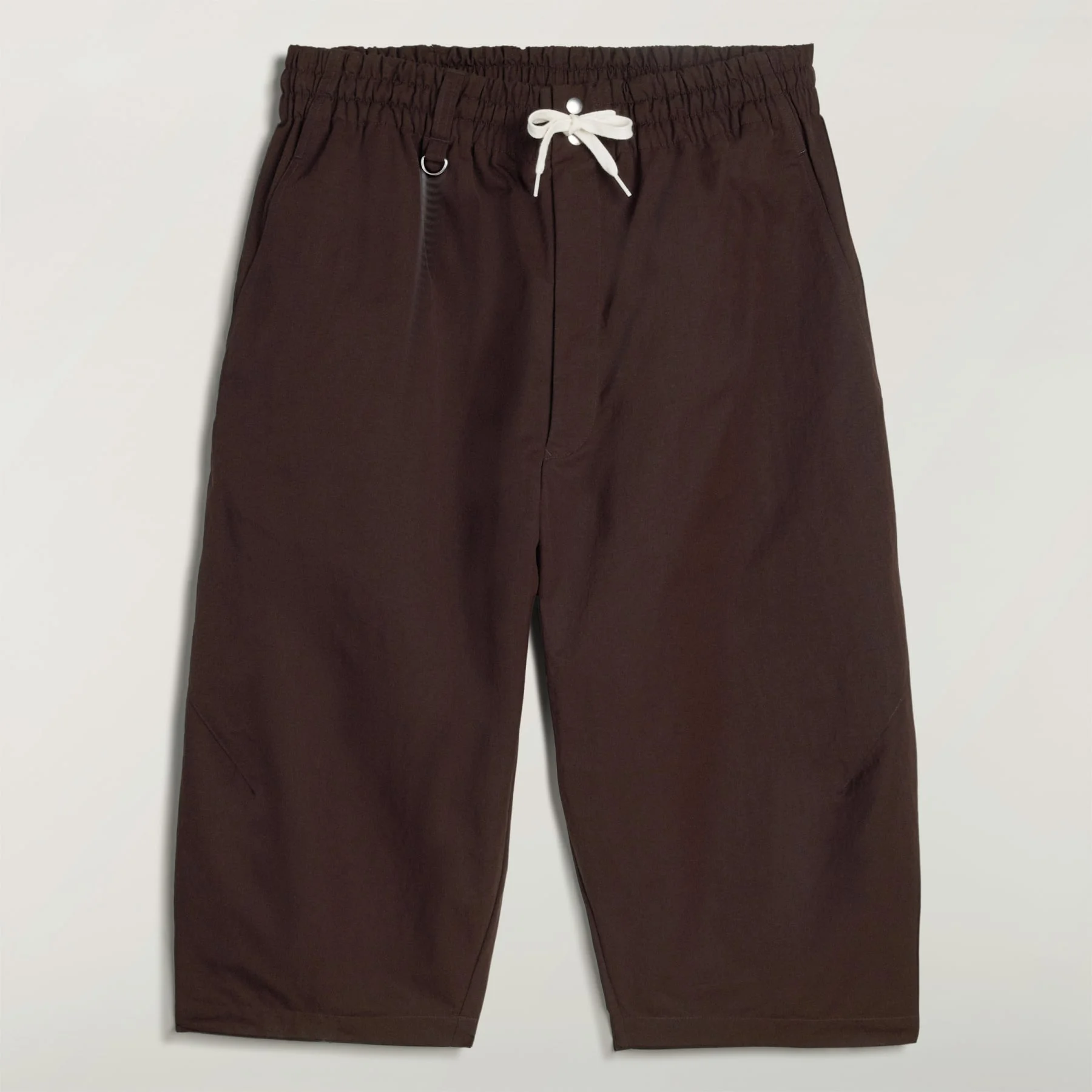 WB Y-3 Shorts - 1