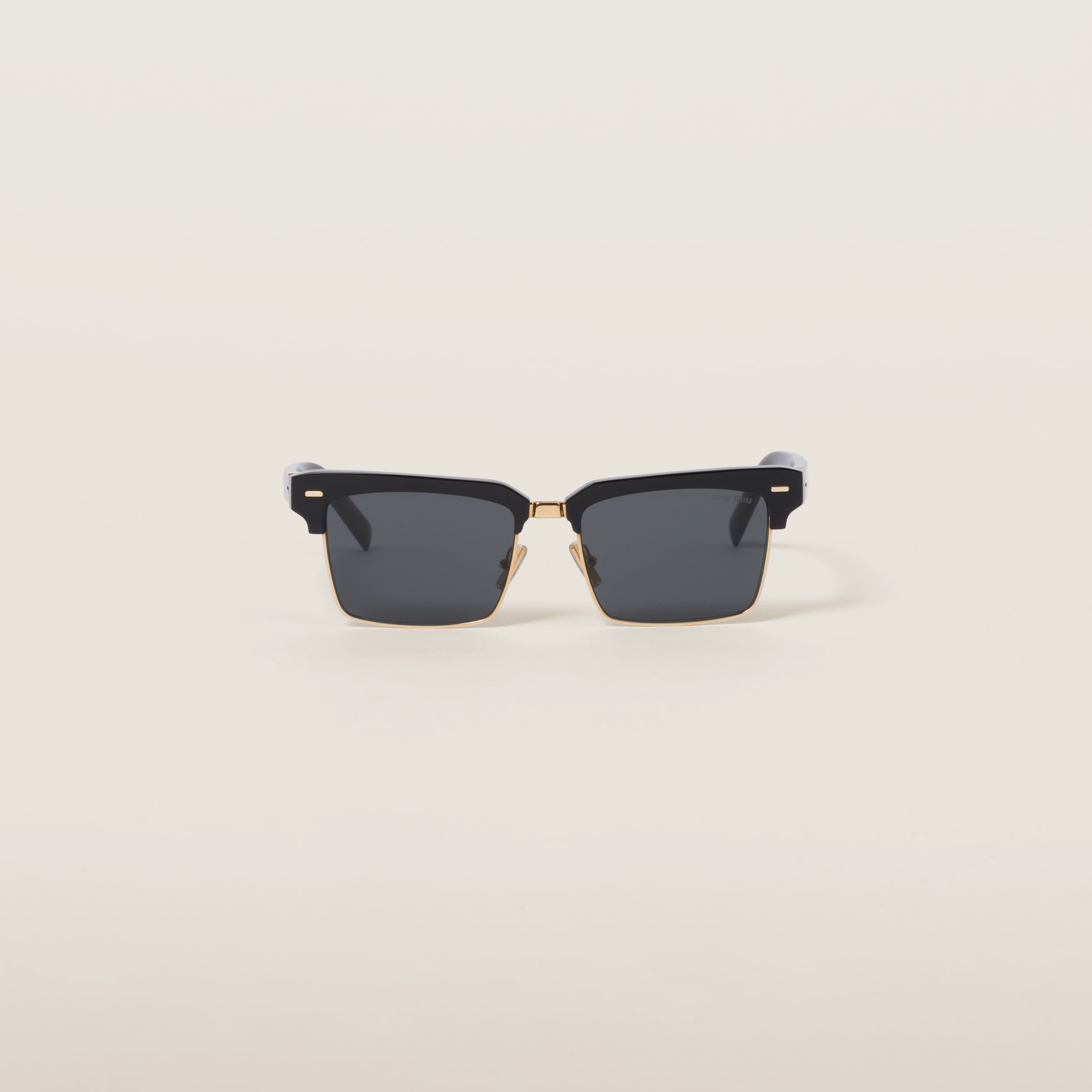 Miu Miu Runway sunglasses - 1