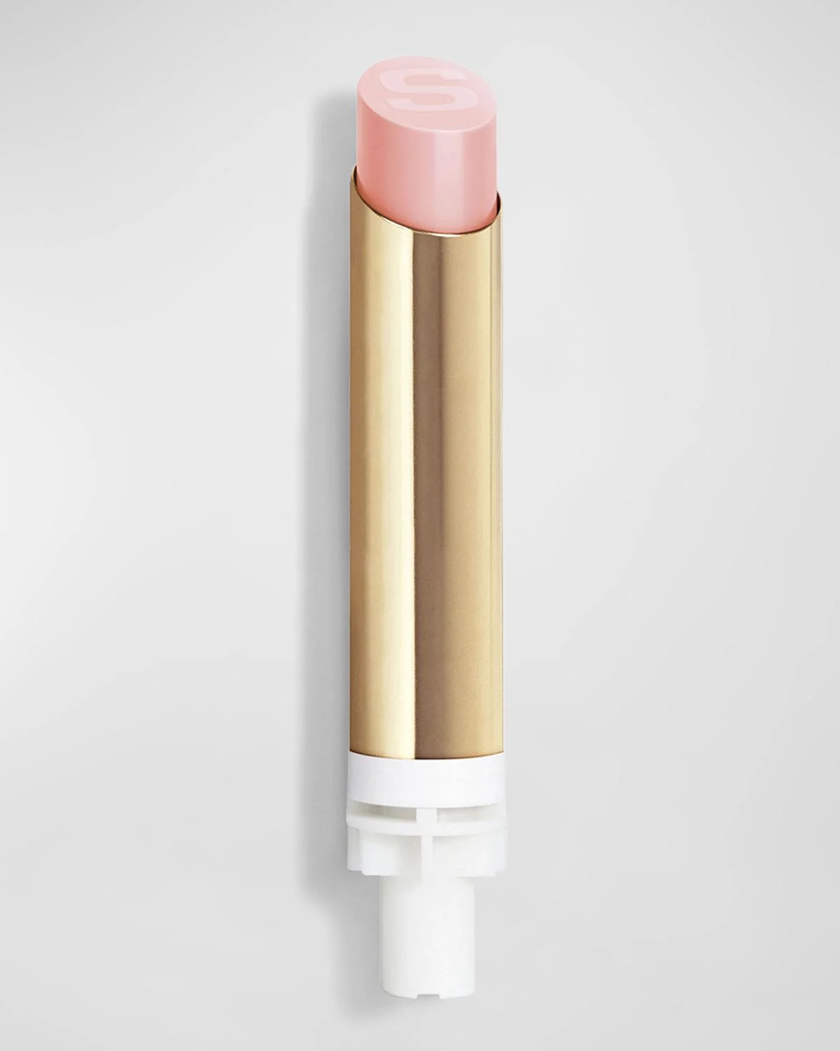 Phyto-Lip Balm Refill - 1
