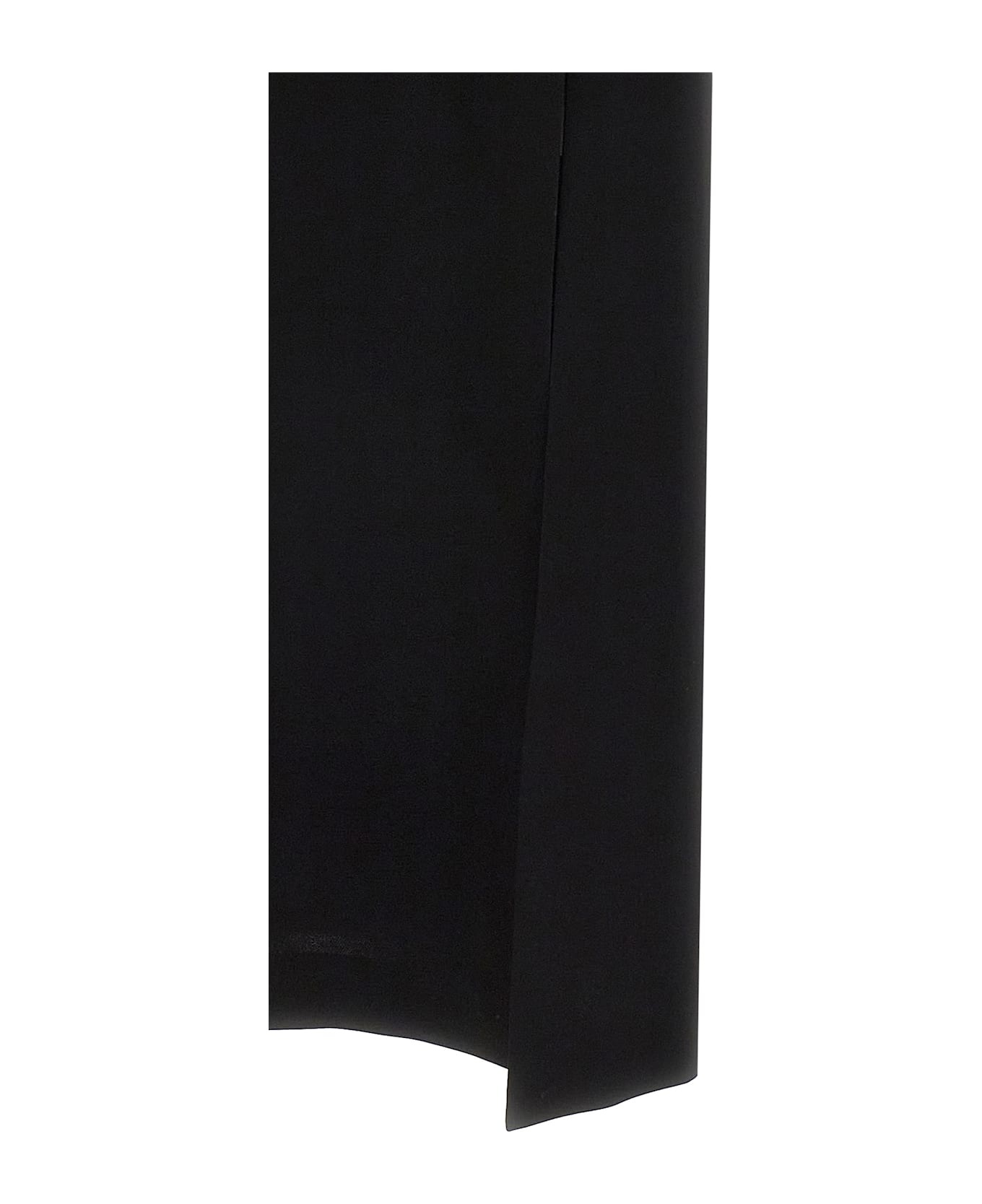 'creso' Dress - 3