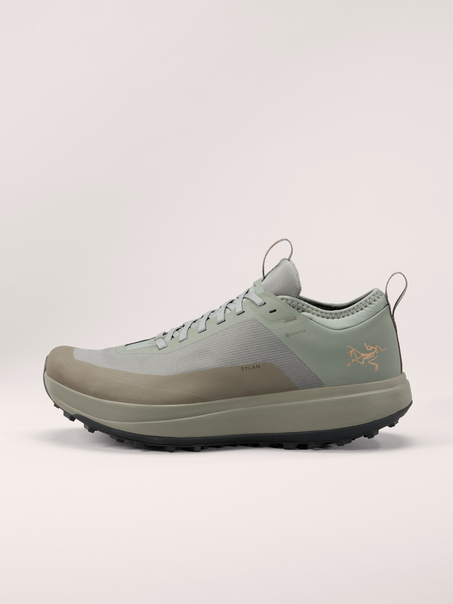 Sylan GTX Shoe - 1