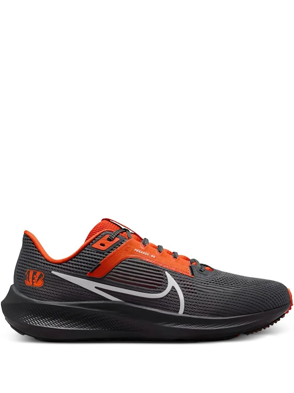 Pegasus 40 sneakers - 1