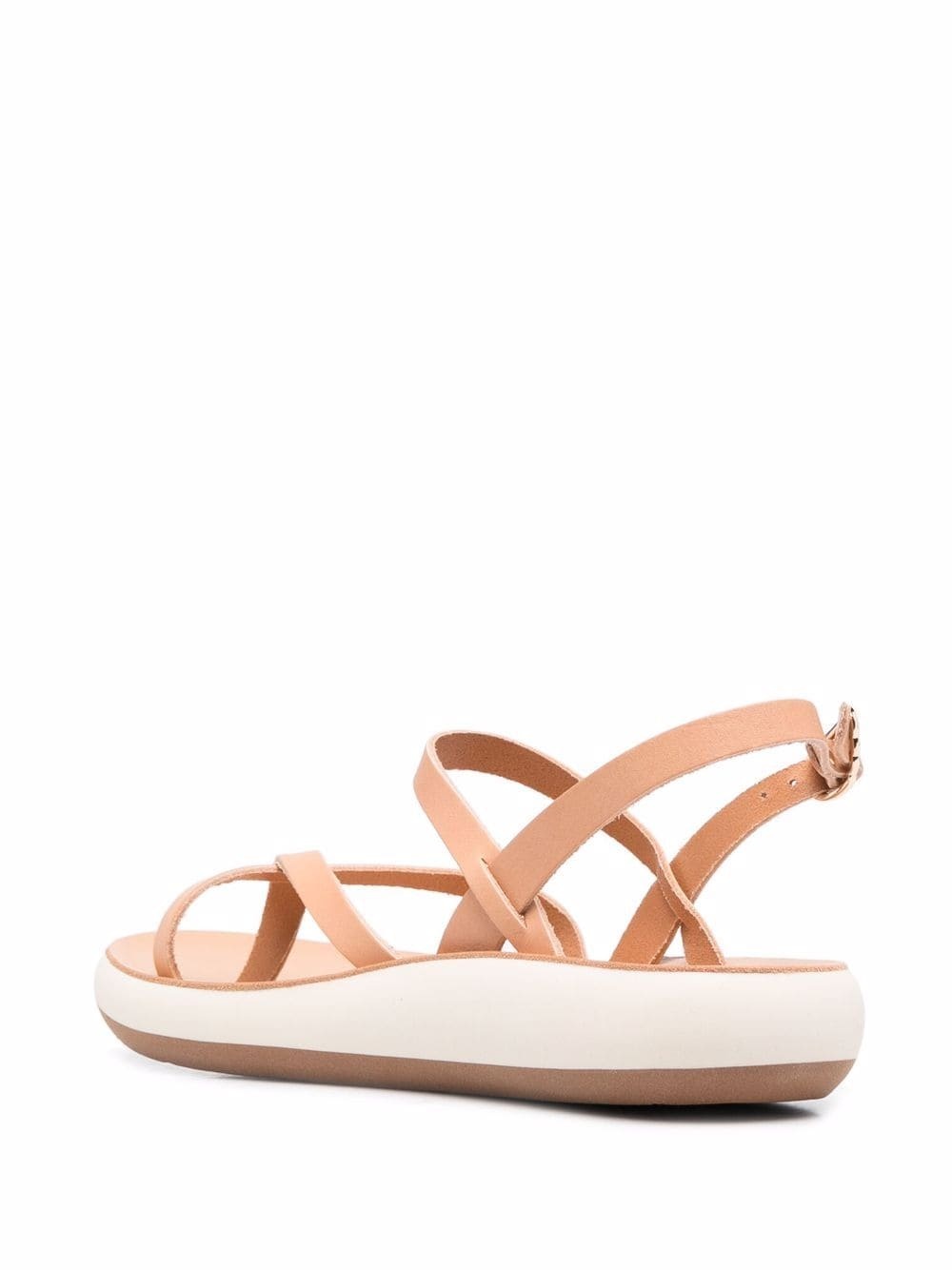 Tereza comfort sandals - 3