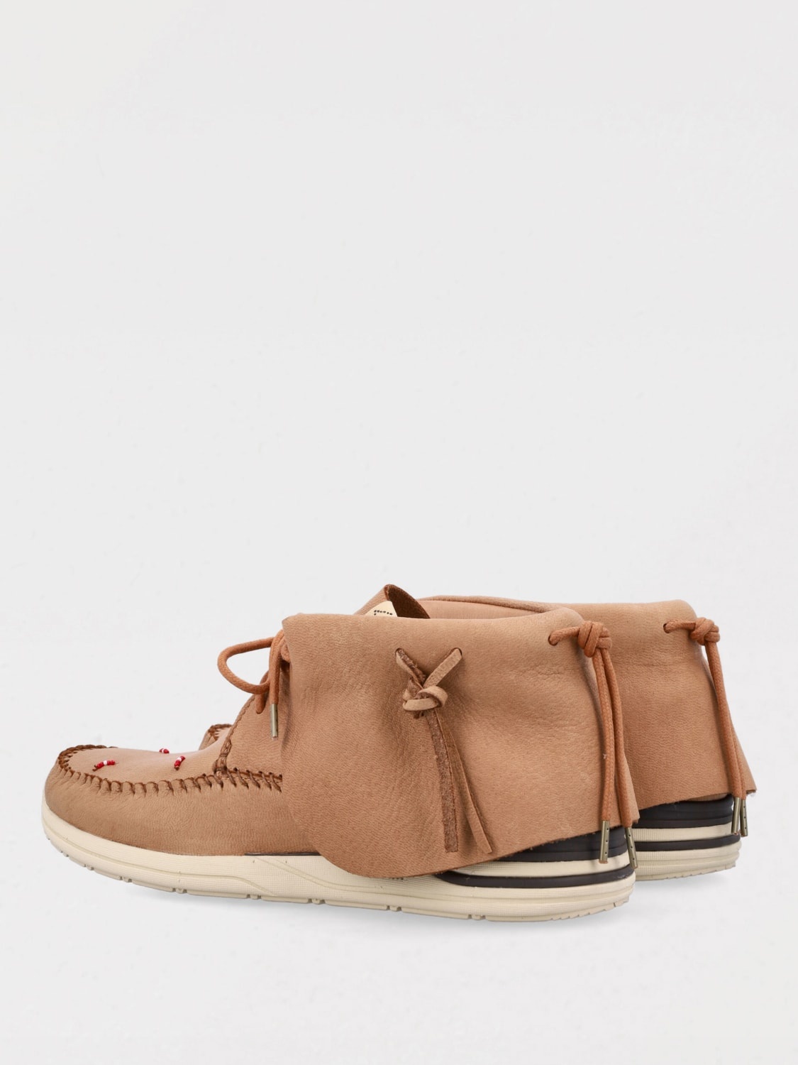 Sneakers men Visvim - 3