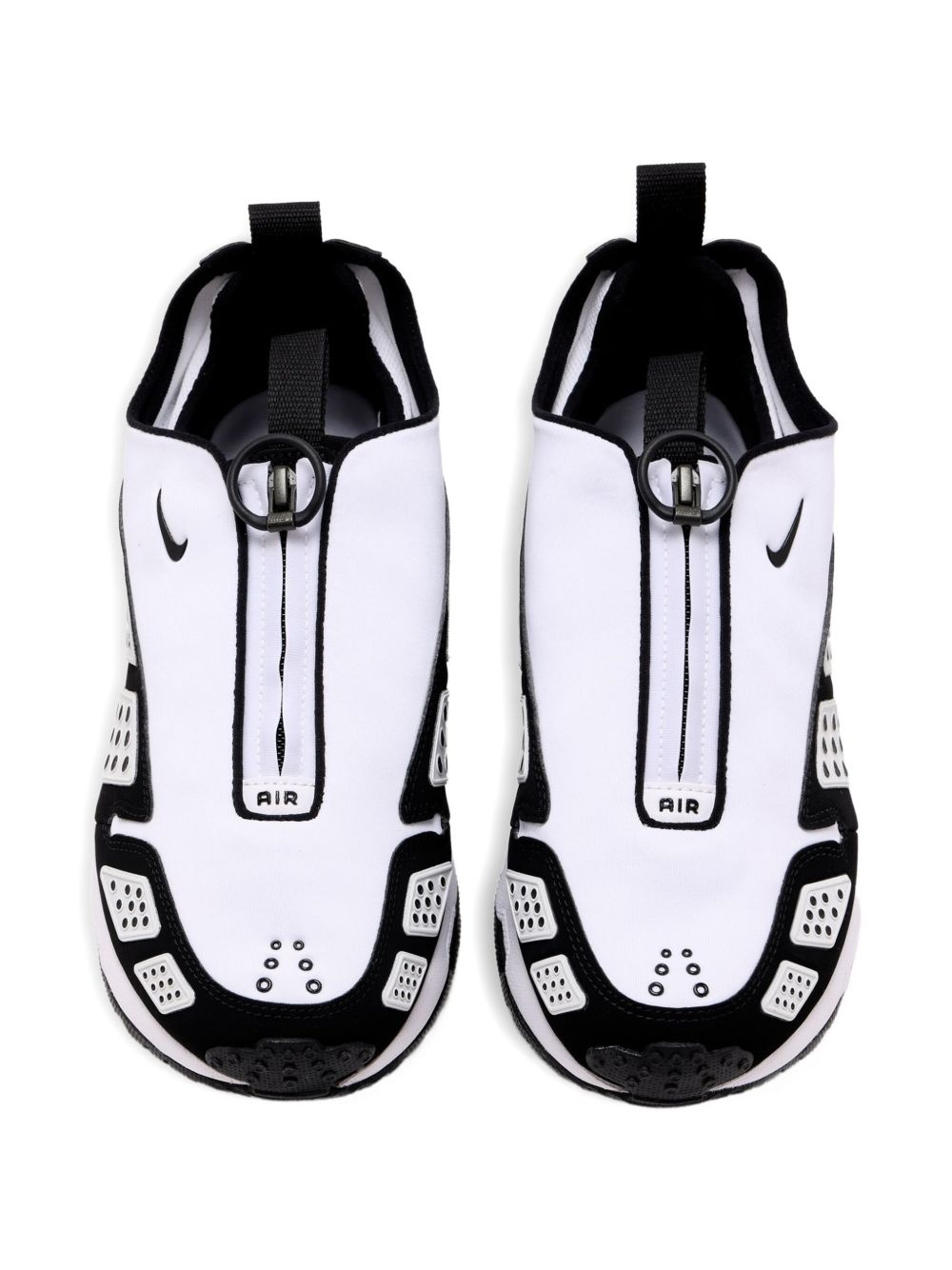 Air Max SNDR sneakers - 3