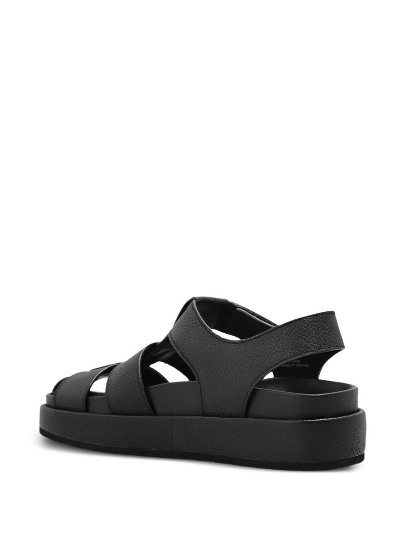 Kira Sport sandals 3