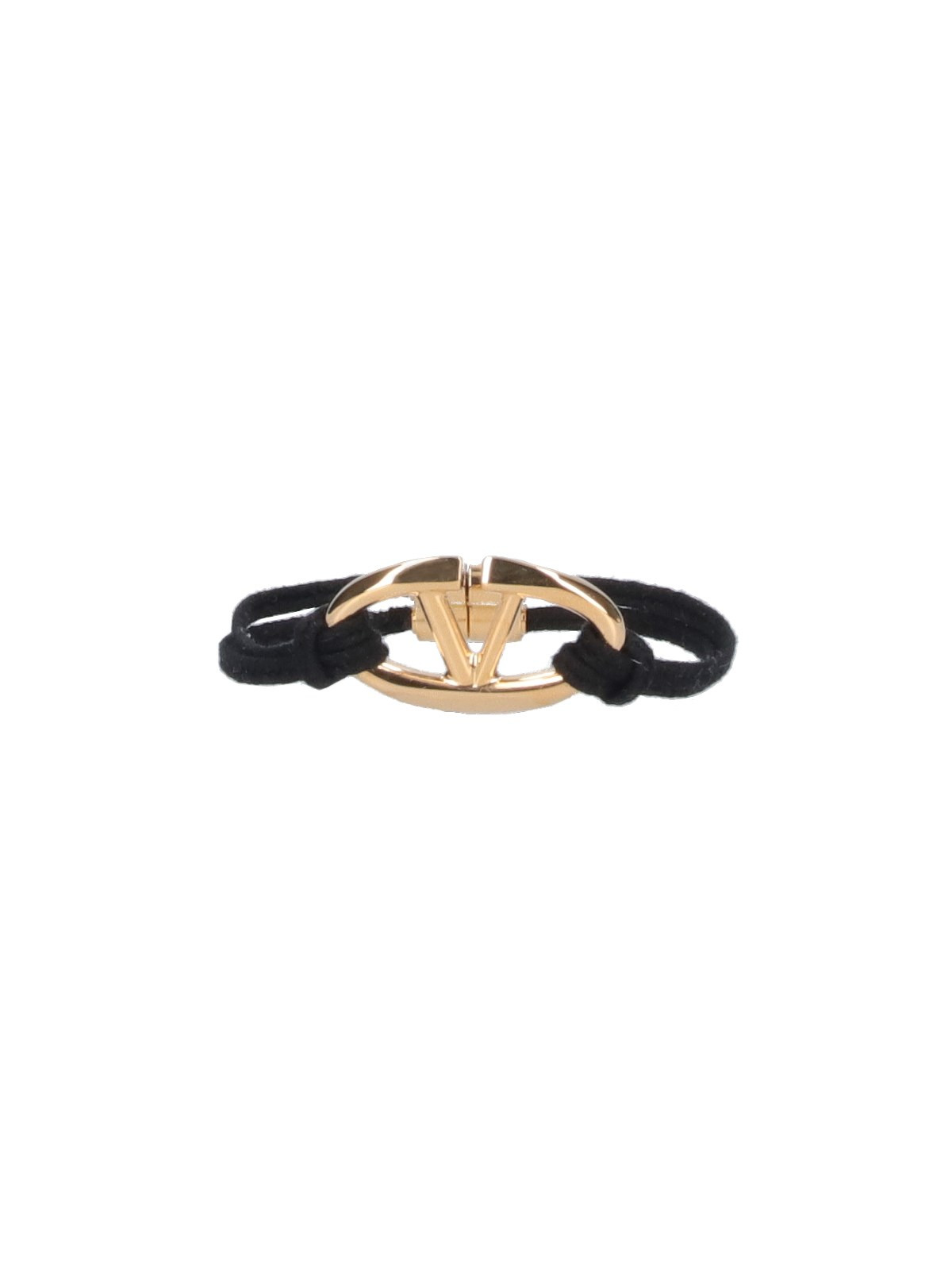 'VLOGO' BRACELET - 1