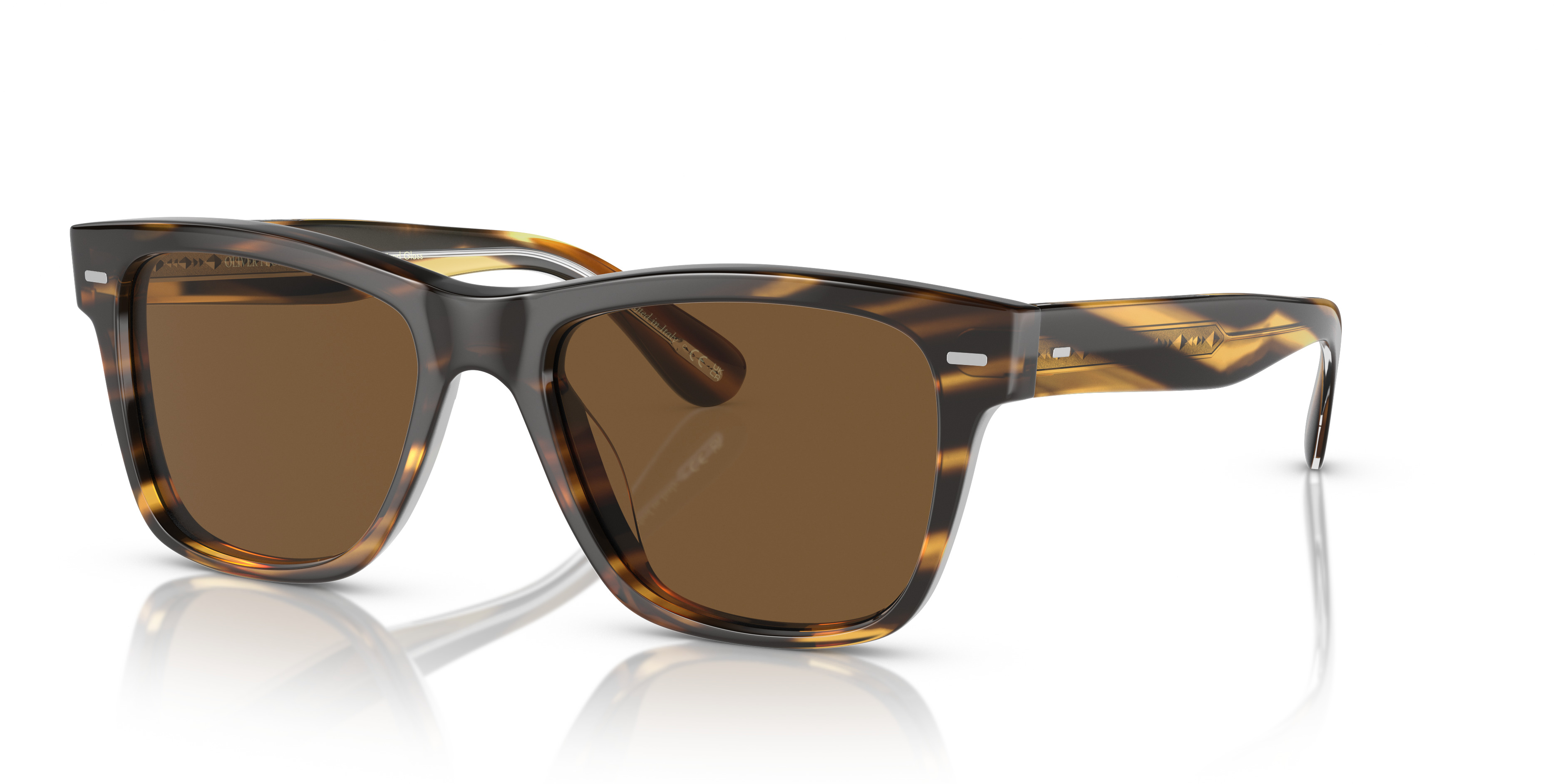 OV5393SU Oliver Sun - 1