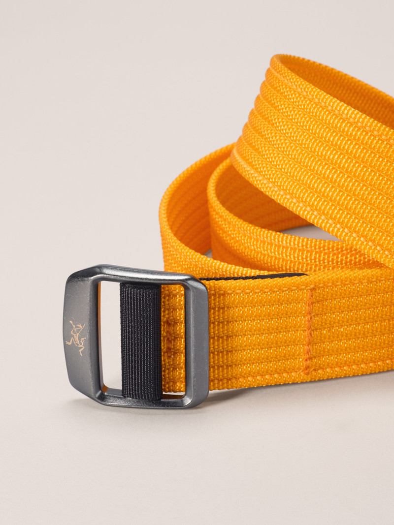 Arc'teryx Conveyor Belt 38 outlook