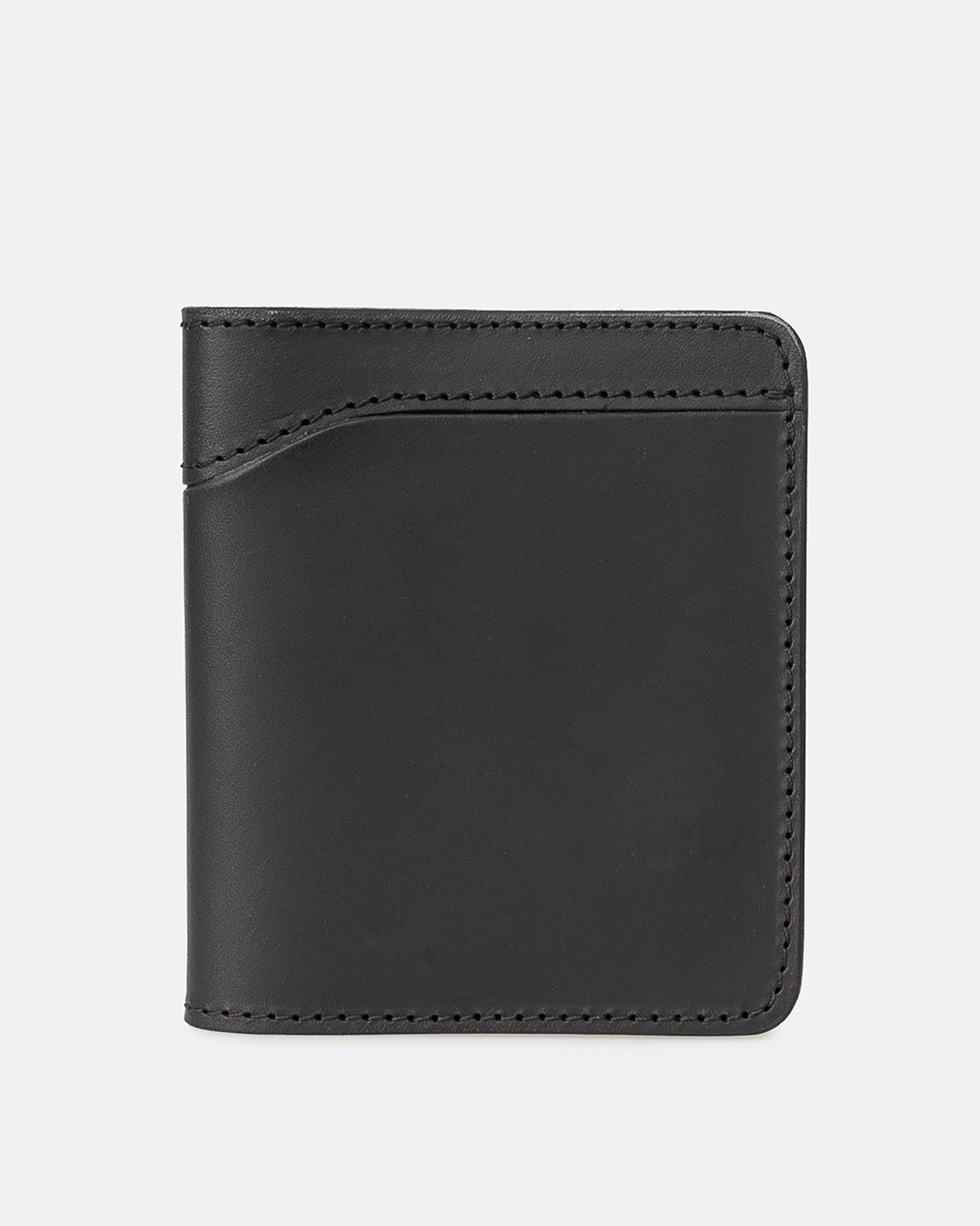 OGL-CONDOR-OB OGL Condor Bifold Wallet with Outer Bill Slot - 12