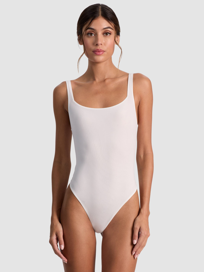 ANNIKA BODYSUIT 2
