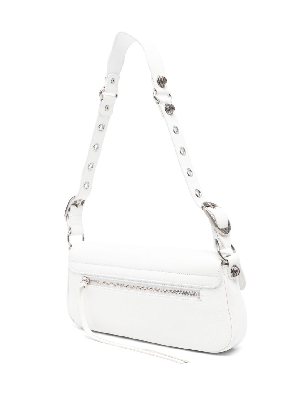 small Le Cagole Sling bag - 3