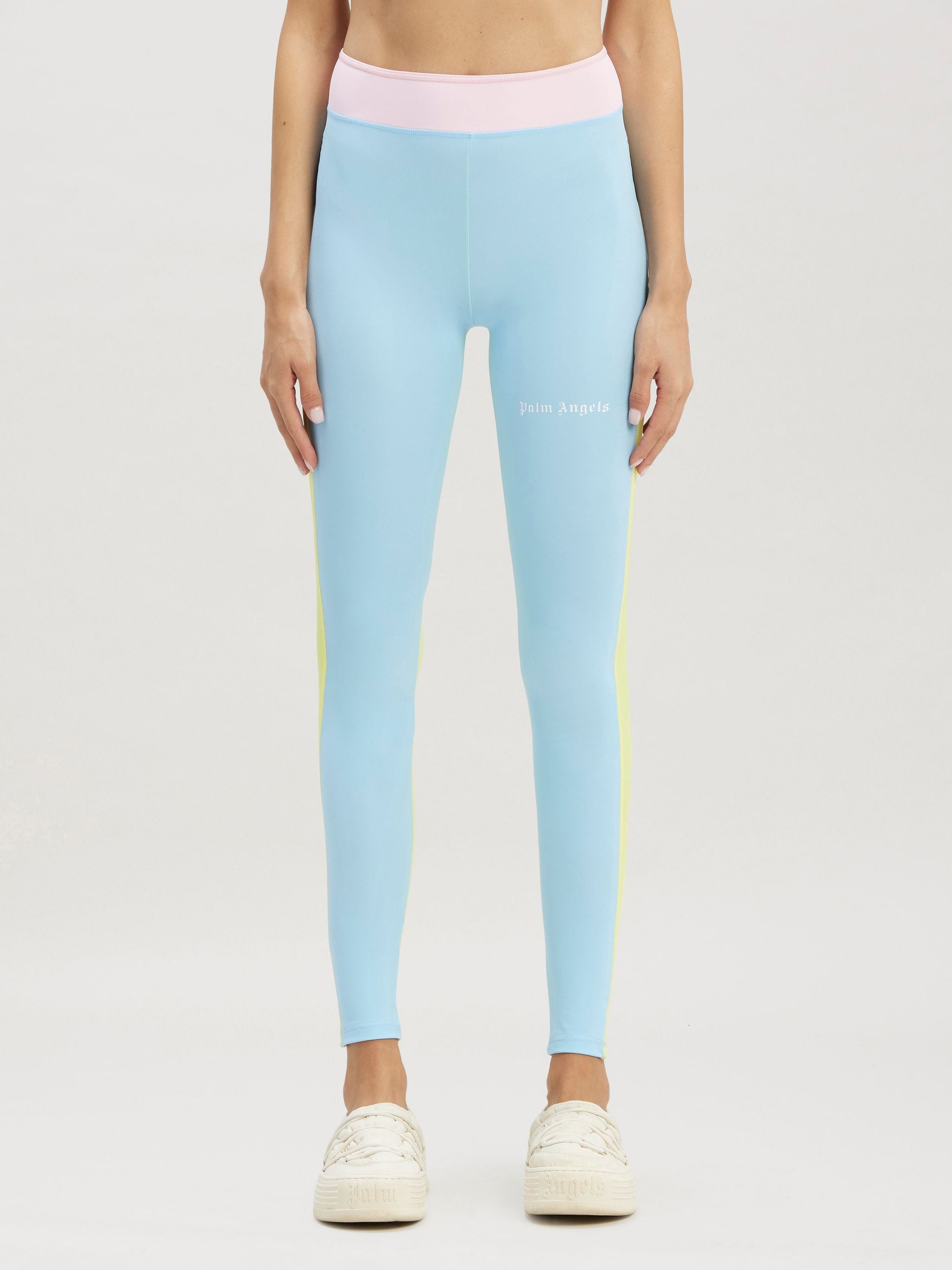 Miami Training Leggins - 3