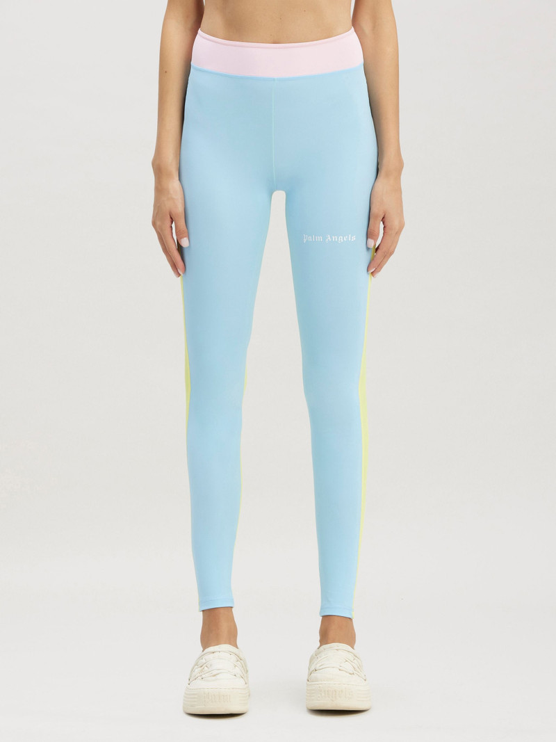 Miami Training Leggins 3