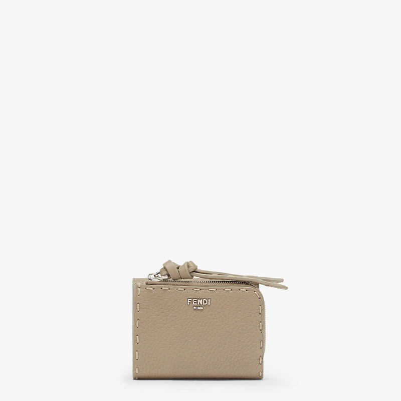 Peekaboo Micro Trifold 1