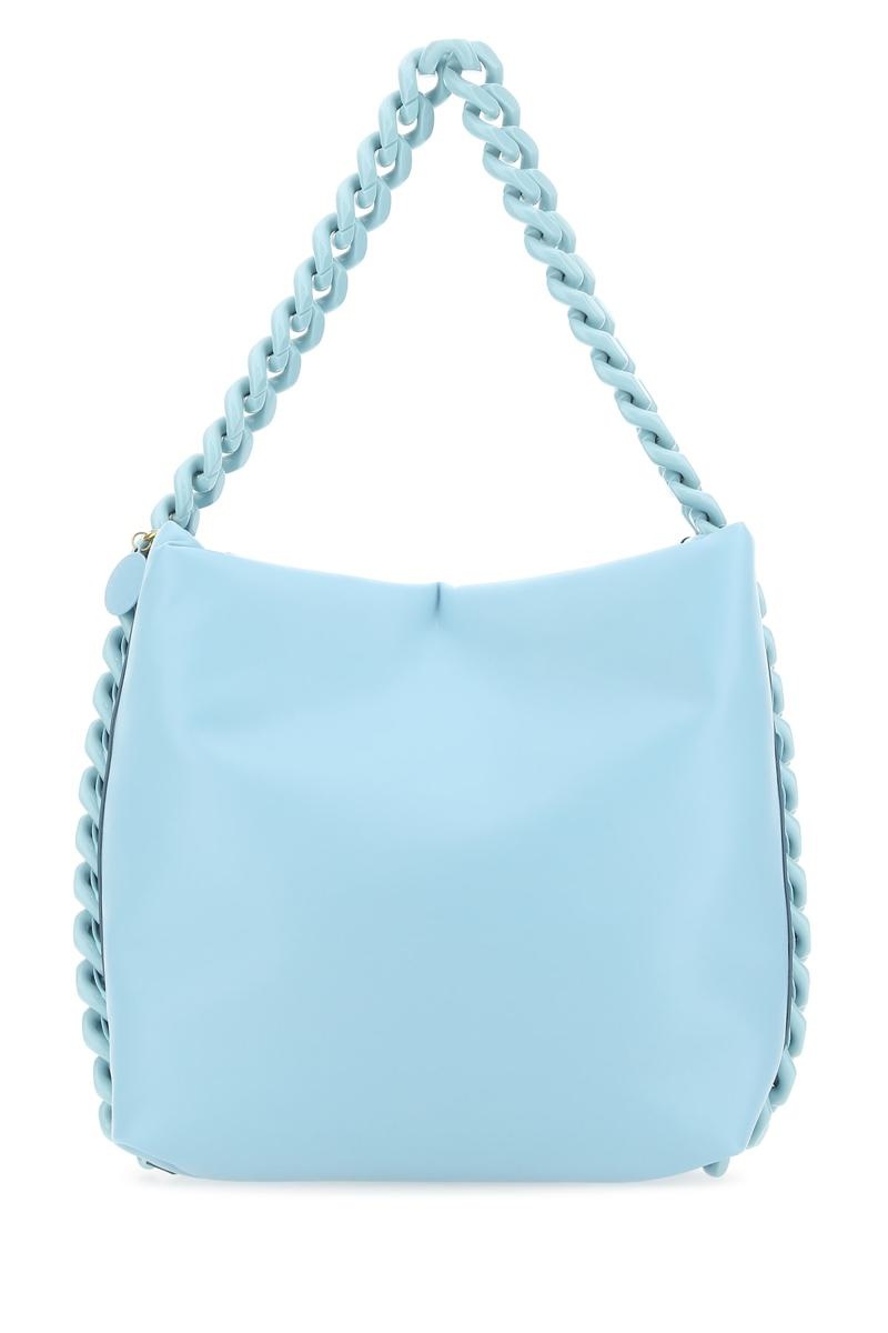 STELLA MCCARTNEY HANDBAGS. - 1