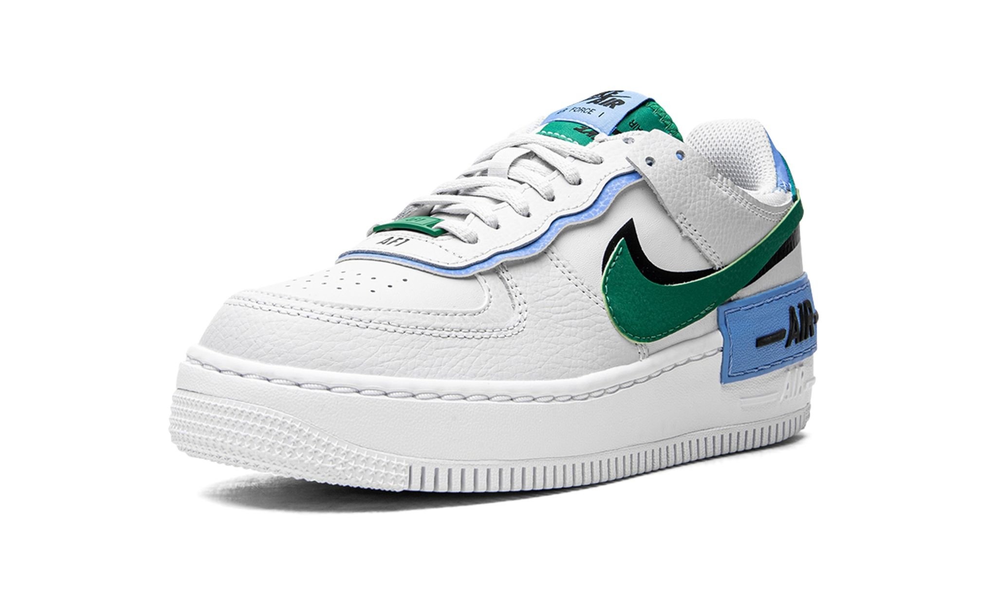 WMNS Air Force 1 - 4