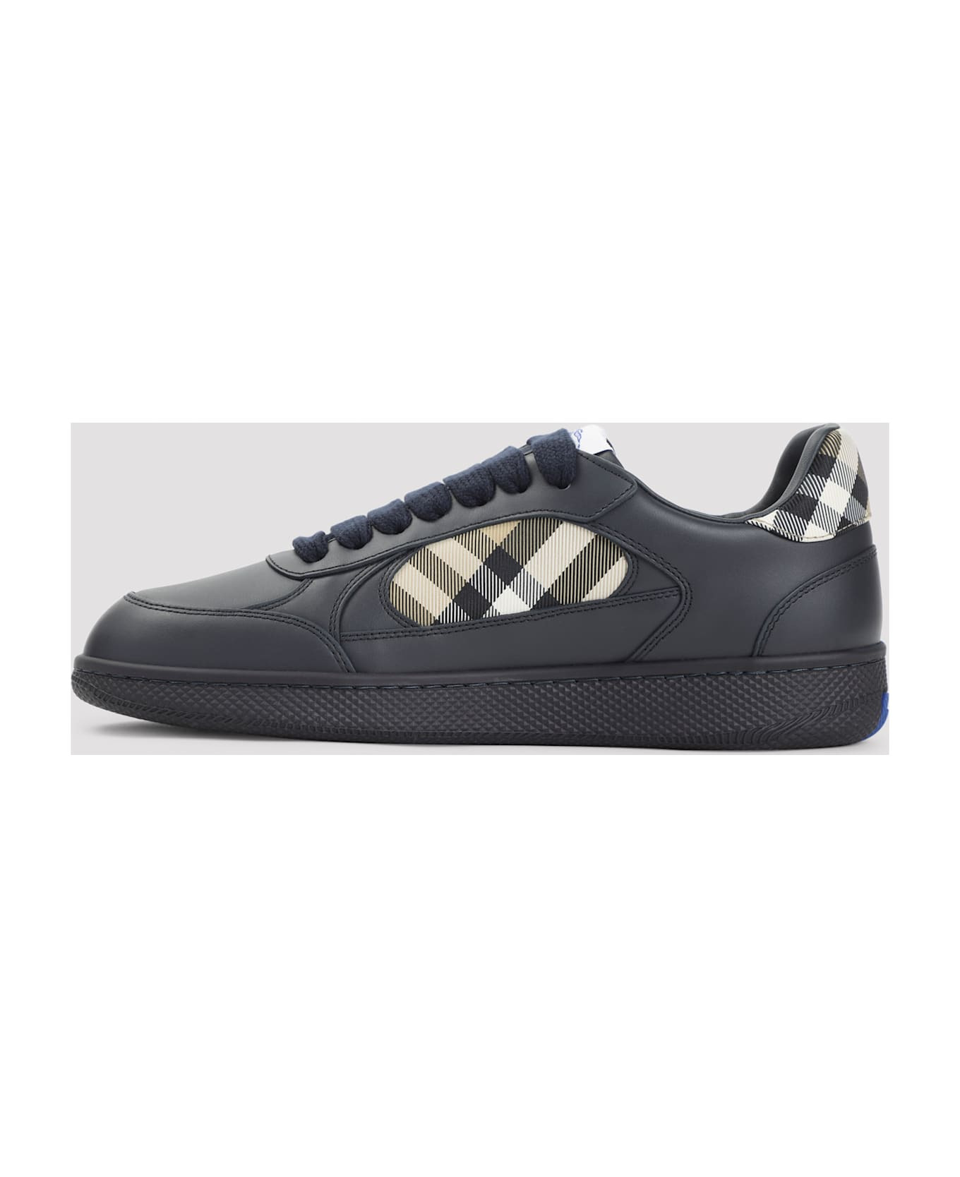 Terrace Sneakers - 4