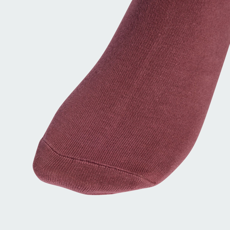 EVERYDAY ICONS CREW SOCKS 2 PAIRS 3