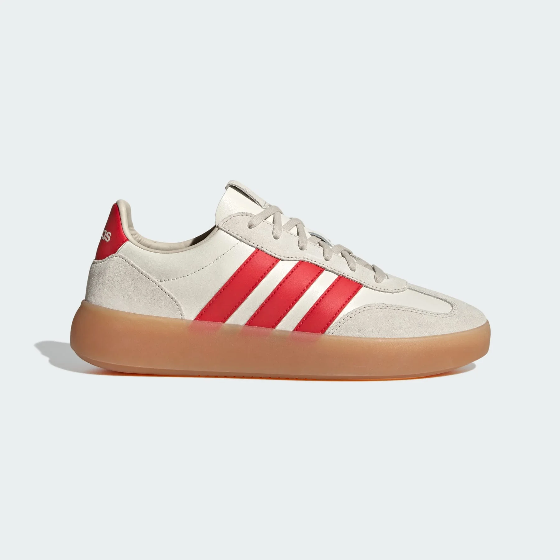 Barreda Decode Shoes - 1