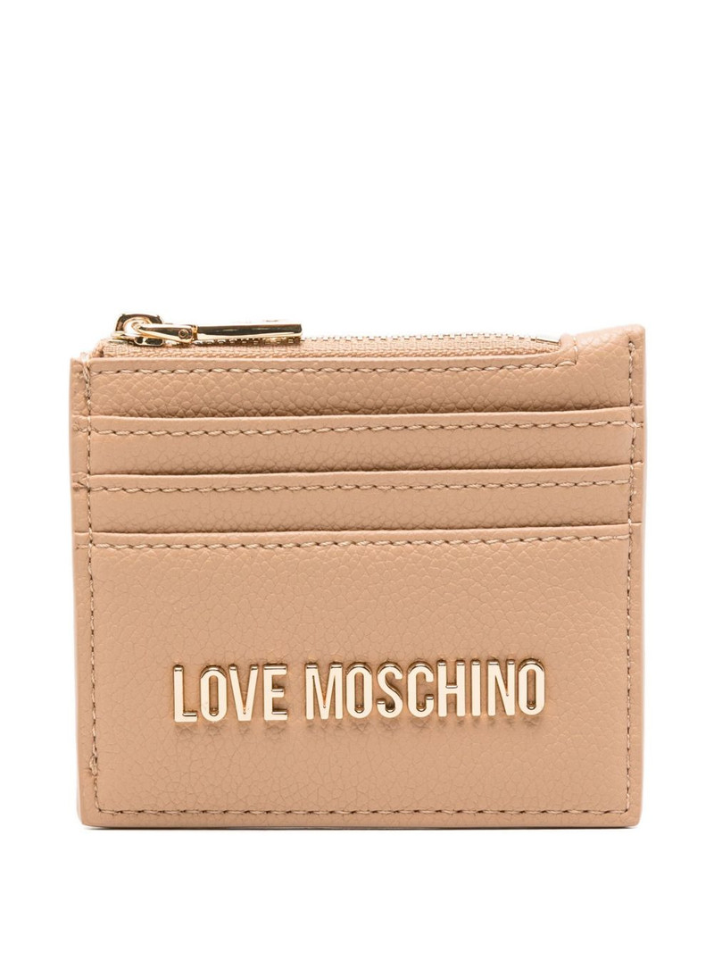 logo-plaque cardholder 1