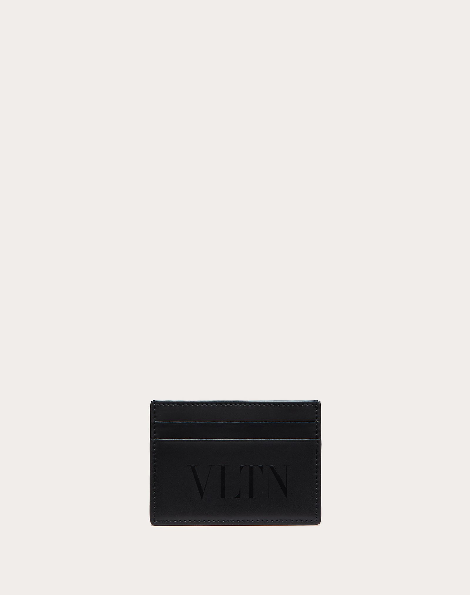 VLTN Cardholder - 1