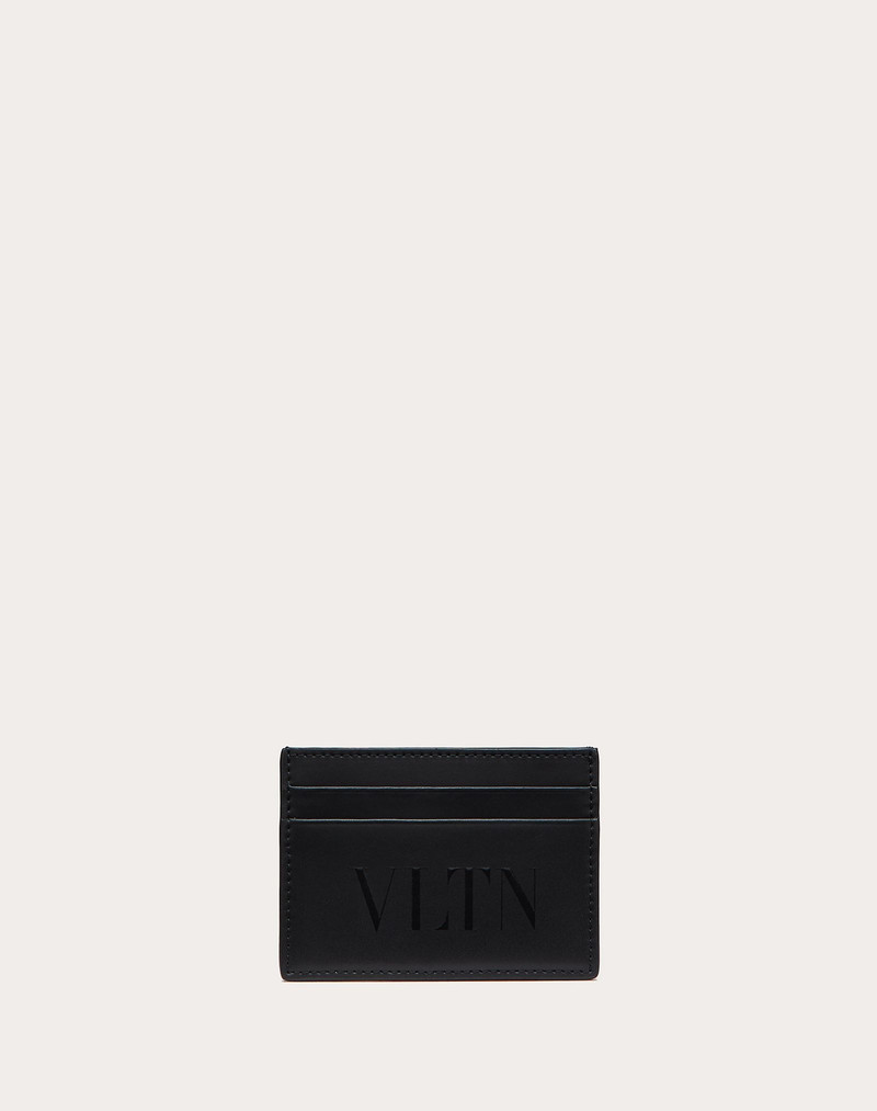 VLTN Cardholder 1