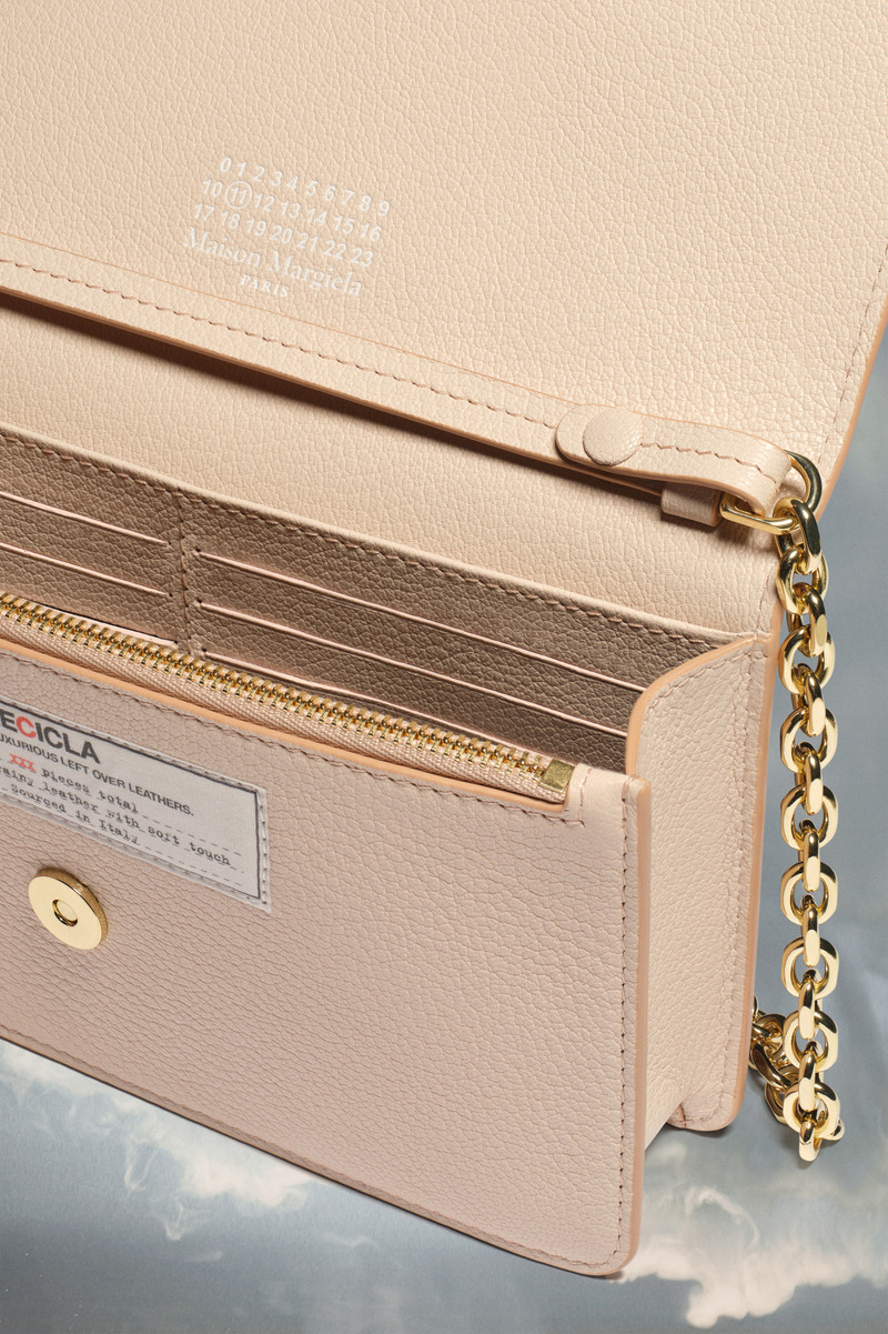 Recicla wallet bag 4